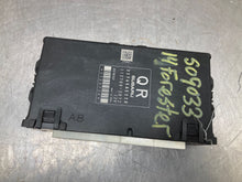Load image into Gallery viewer, ECU ECM COMPUTER Subaru Forester 2014 14 - NW456874