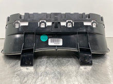 Load image into Gallery viewer, Speedometer Cluster Jeep Cherokee 2016 - NW351681