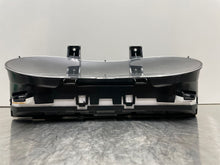 Load image into Gallery viewer, Speedometer Cluster Jeep Cherokee 2016 - NW351681