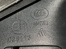 Load image into Gallery viewer, SIDE VIEW DOOR MIRROR Jeep Cherokee 14 15 16 17 18 19 20 Left - NW351211