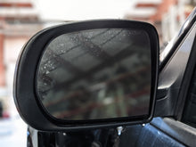 Load image into Gallery viewer, SIDE VIEW DOOR MIRROR Jeep Cherokee 14 15 16 17 18 19 20 Left - NW351211