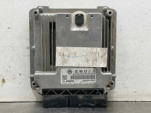 Load image into Gallery viewer, ECU ECM COMPUTER Volkswagen Golf Golf GTI Jetta 11 12 13 14 - NW524030