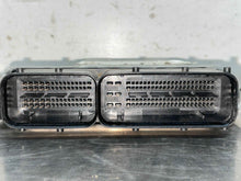 Load image into Gallery viewer, ECU ECM COMPUTER Volkswagen Golf Golf GTI Jetta 11 12 13 14 - NW524030