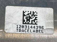 Load image into Gallery viewer, ECU ECM COMPUTER Volkswagen Golf Golf GTI Jetta 11 12 13 14 - NW524030
