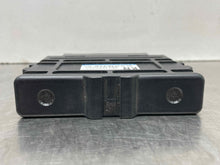 Load image into Gallery viewer, Computer Subaru Forester 2014 - NW456832