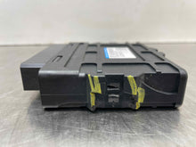 Load image into Gallery viewer, Computer Subaru Forester 2014 - NW456832