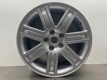 Load image into Gallery viewer, WHEEL RIM Range Rover 2006-2009 19x8 ALLOY - NW457185
