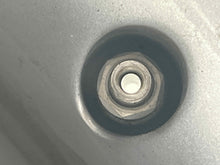 Load image into Gallery viewer, WHEEL RIM Range Rover 2006-2009 19x8 ALLOY - NW457185
