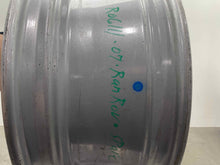 Load image into Gallery viewer, WHEEL RIM Range Rover 2006-2009 19x8 ALLOY - NW457185