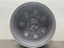 Load image into Gallery viewer, WHEEL RIM Range Rover 2006-2009 19x8 ALLOY - NW457185