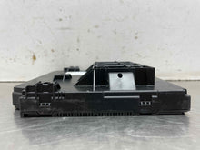 Load image into Gallery viewer, BODY CONTROL MODULE BCM COMPUTER Volkswagen Jetta 2014 14 - NW523987