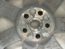 Load image into Gallery viewer, WHEEL RIM Range Rover 2006-2009 19x8 ALLOY - NW457185