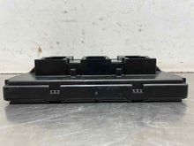 Load image into Gallery viewer, BODY CONTROL MODULE BCM COMPUTER Volkswagen Jetta 2014 14 - NW523987