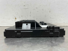 Load image into Gallery viewer, BODY CONTROL MODULE BCM COMPUTER Volkswagen Jetta 2014 14 - NW523987