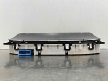 Load image into Gallery viewer, Speedometer Cluster Ford Escape 2008 - NW524257