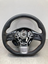 Load image into Gallery viewer, Steering Wheel Subaru Impreza WRX 2016 - NW214794