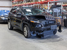 Load image into Gallery viewer, Transmission Jeep Cherokee 2016 - NW351750