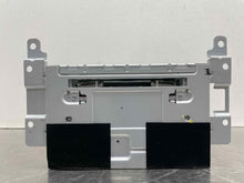 Load image into Gallery viewer, Radio Ford Escape 2008 - NW524211