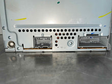 Load image into Gallery viewer, Radio Ford Escape 2008 - NW524211