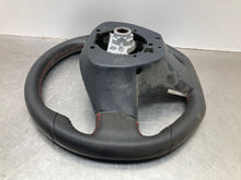 Load image into Gallery viewer, Steering Wheel Subaru Impreza WRX 2016 - NW214794