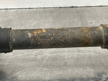 Load image into Gallery viewer, CV AXLE SHAFT Tribute Mariner Escape 2001 01 02 03 04 05 06 07 08 Auto Left - NW523949