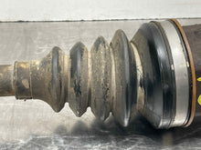 Load image into Gallery viewer, CV AXLE SHAFT Tribute Mariner Escape 2001 01 02 03 04 05 06 07 08 Auto Left - NW523949