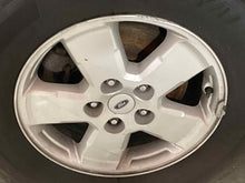 Load image into Gallery viewer, WHEEL RIM Escape 08 09 10 11 12 16x7 ALUM 16x7, 5 lug, 4-1/2" - NW524329