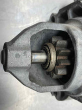 Load image into Gallery viewer, Starter Motor Jeep Cherokee 2016 - NW351707