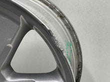 Load image into Gallery viewer, WHEEL RIM Escape 08 09 10 11 12 16x7 ALUM 16x7, 5 lug, 4-1/2" - NW524329