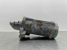 Load image into Gallery viewer, Starter Motor Jeep Cherokee 2016 - NW351707