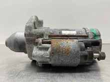 Load image into Gallery viewer, Starter Motor Jeep Cherokee 2016 - NW351707
