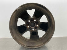 Load image into Gallery viewer, WHEEL RIM Escape 08 09 10 11 12 16x7 ALUM 16x7, 5 lug, 4-1/2" - NW524329