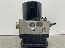 Load image into Gallery viewer, ABS Pump Ford Escape 2008 - NW523934