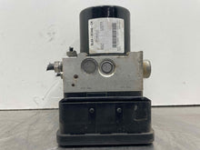 Load image into Gallery viewer, ABS Pump Ford Escape 2008 - NW523934