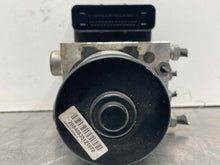 Load image into Gallery viewer, ABS Pump Ford Escape 2008 - NW523934