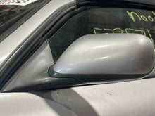 Load image into Gallery viewer, SIDE VIEW DOOR MIRROR XK8 XKR 97 98 99 00 01 02 03 04 Left - NW457303
