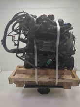 Load image into Gallery viewer, Engine Motor Ford Escape 2008 - NW524038