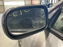 Load image into Gallery viewer, SIDE VIEW DOOR MIRROR XK8 XKR 97 98 99 00 01 02 03 04 Left - NW457303