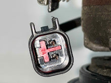 Load image into Gallery viewer, AC A/C AIR CONDITIONING COMPRESSOR Escape Mariner 2008 08 - NW523994