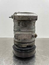 Load image into Gallery viewer, AC A/C AIR CONDITIONING COMPRESSOR Escape Mariner 2008 08 - NW523994