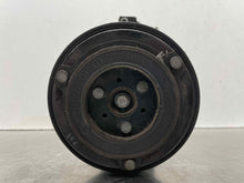 Load image into Gallery viewer, AC A/C AIR CONDITIONING COMPRESSOR Escape Mariner 2008 08 - NW523994