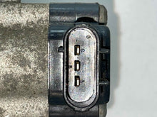Load image into Gallery viewer, THROTTLE BODY Escape Tribute Mariner 05 06 07 08 - NW524278