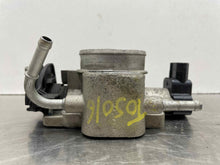 Load image into Gallery viewer, THROTTLE BODY Escape Tribute Mariner 05 06 07 08 - NW524278