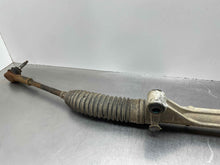 Load image into Gallery viewer, Steering Gear Rack Ford Escape 2008 - NW524265