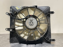 Load image into Gallery viewer, CONDESNER FAN ASSEMBLY TSX 2004 04 05 06 07 08 2.4 - NW63584