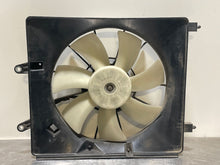 Load image into Gallery viewer, CONDESNER FAN ASSEMBLY TSX 2004 04 05 06 07 08 2.4 - NW63584