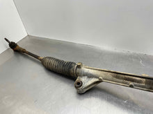 Load image into Gallery viewer, Steering Gear Rack Ford Escape 2008 - NW524265