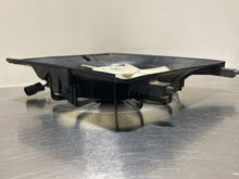 Load image into Gallery viewer, CONDESNER FAN ASSEMBLY TSX 2004 04 05 06 07 08 2.4 - NW63584