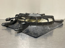 Load image into Gallery viewer, CONDESNER FAN ASSEMBLY TSX 2004 04 05 06 07 08 2.4 - NW63584