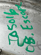 Load image into Gallery viewer, WHEEL RIM Escape 08 09 10 11 12 16x7 ALUM 16x7, 5 lug, 4-1/2" - NW524330